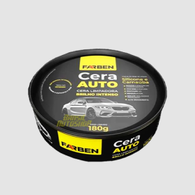 Produto Teste 1