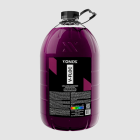 Produto Teste 2