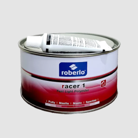 Produto Teste 4