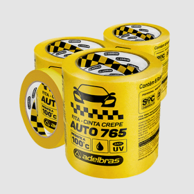 Produto Teste 5