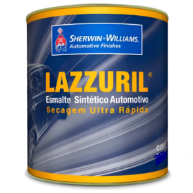 BRANCO GEADA SINTETICO 3,6ML LZ GALÃO