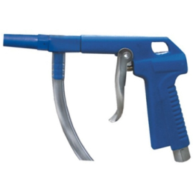 PULVERIZADOR NYLON GATILHO C/MANG 20CM ARCON
