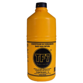 FUNDO CONVERTEDOR 1LT TF7
