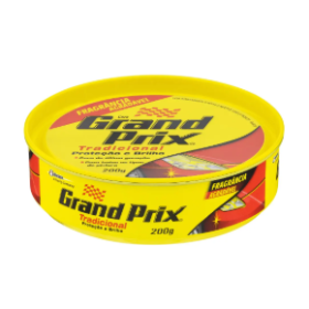 CERA GRAND PRIX 200G