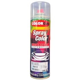 SPRAY PRIMER UNIVERSAL LAZZURIL - UN