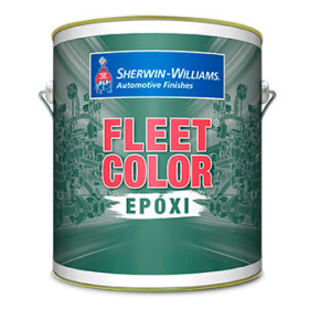 EPOX BRANCO 1/1 LZ