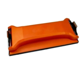 LIXADOR MANUAL PEQUENO PURPLEX