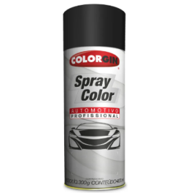 SPRAY WASH PRIMER LAZZURIL 400ML