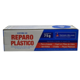 KIT VEDA-CHOQUE MEDIO-RAPIDO LAZZURIL 75+75+MANTA