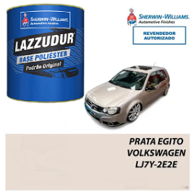 PRATA EGITO MET 900ML LAZZURIL 1/4