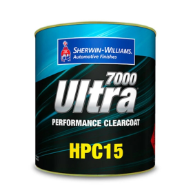 VERNIZ HPC15 ULTRA 7000 1/4
