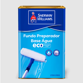 FUNDO PREPARADOR 18L SW ECO LATA