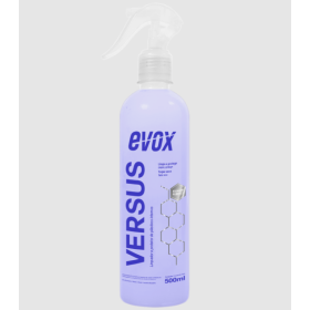 VERSUS FAST INSIDE 500ML - UN