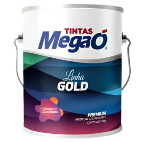 CIMENTO QUEIMADO MEGAÓ 5KG AZUL SAFIRA