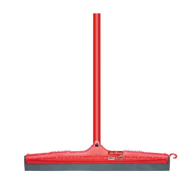 RODO CONDOR 1127CCCX 40CM
