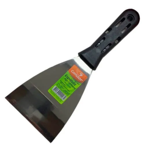 135 8 ESPATULA ACO CARBONO CONDOR