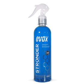 STRONDER APC 500ML
