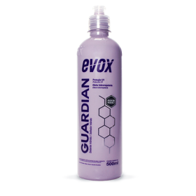 GUADIAN 500ML SELANTE HIBRIDO