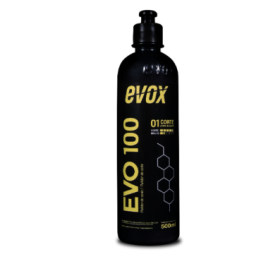 EVO100 POLIDOR CORTE 500ML