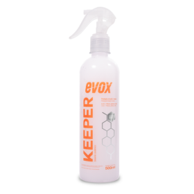 KEEPER SELANTE CERAMICO 500ML