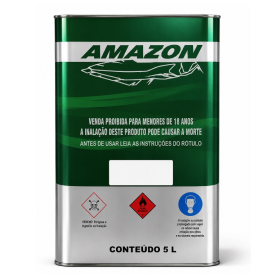 THINNER 16 5L 116 AMAZON