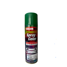 SPRAY VERDE MISTICO LAZZURIL
