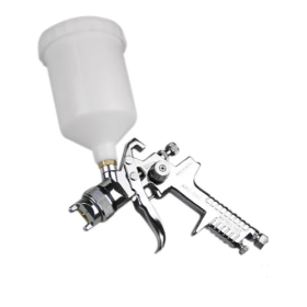 PISTOLA DE PINTURA 1,7 ARC-PH-827F
