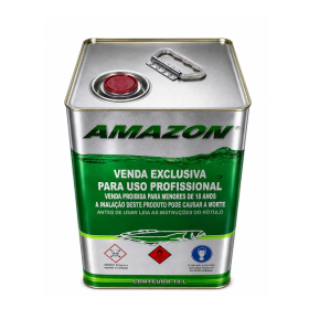 THINNER 16 18L AMAZON