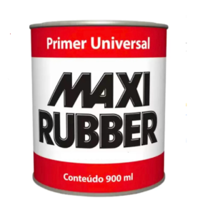 PRIMER UNIVERSAL 0,9 MAXI RUBBER