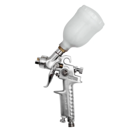 PISTOLA DE PINTURA 1.0 ARCON - UN