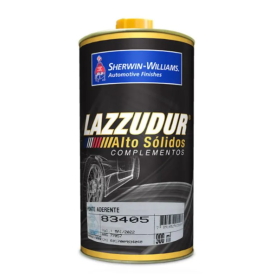 PONTE ADERENTE 83405 LAZZURIL